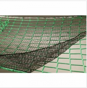Filet anti-chute et doublage micromaille 150g/m²_0