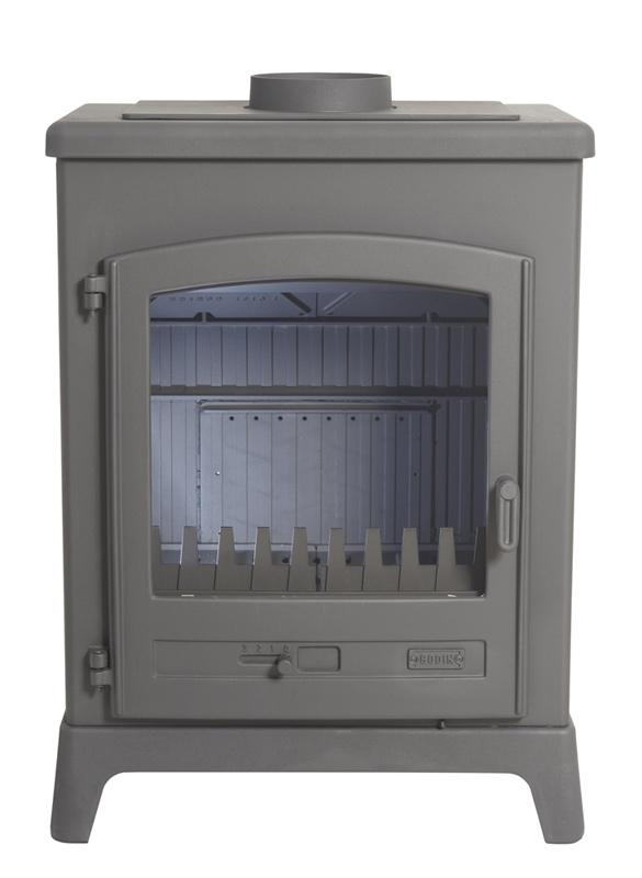 FONTEMONT 12 KW NOIR ANTHRACITE_0