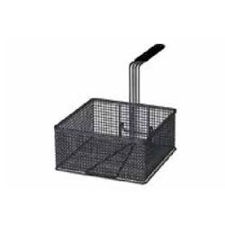 HR FAINCA Panier Pour Friteuse 20L Et 22L 110004492 - 110004492_0