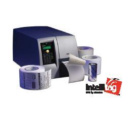 Imprimante d'étiquettes industrielles intermec easycoder pm4i intellitag_0