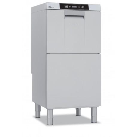 Lave-vaisselle - 15 litres - neotech v1 - panier 500 x 500 mm - colged_0