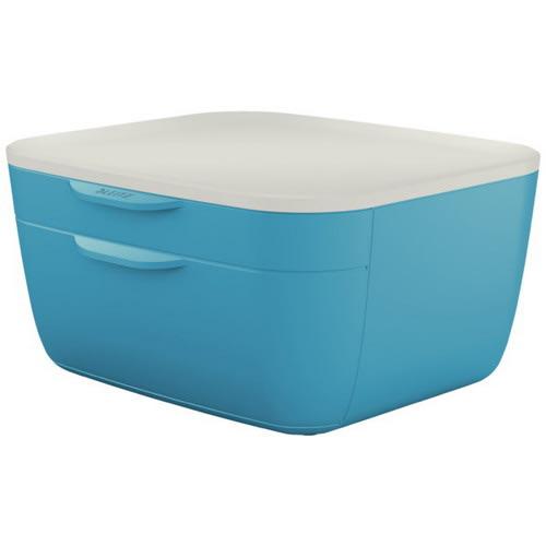 Lei bloc de class cosy bleu 53570061_0