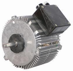 Moteur electrique tx030p6-xnw_0