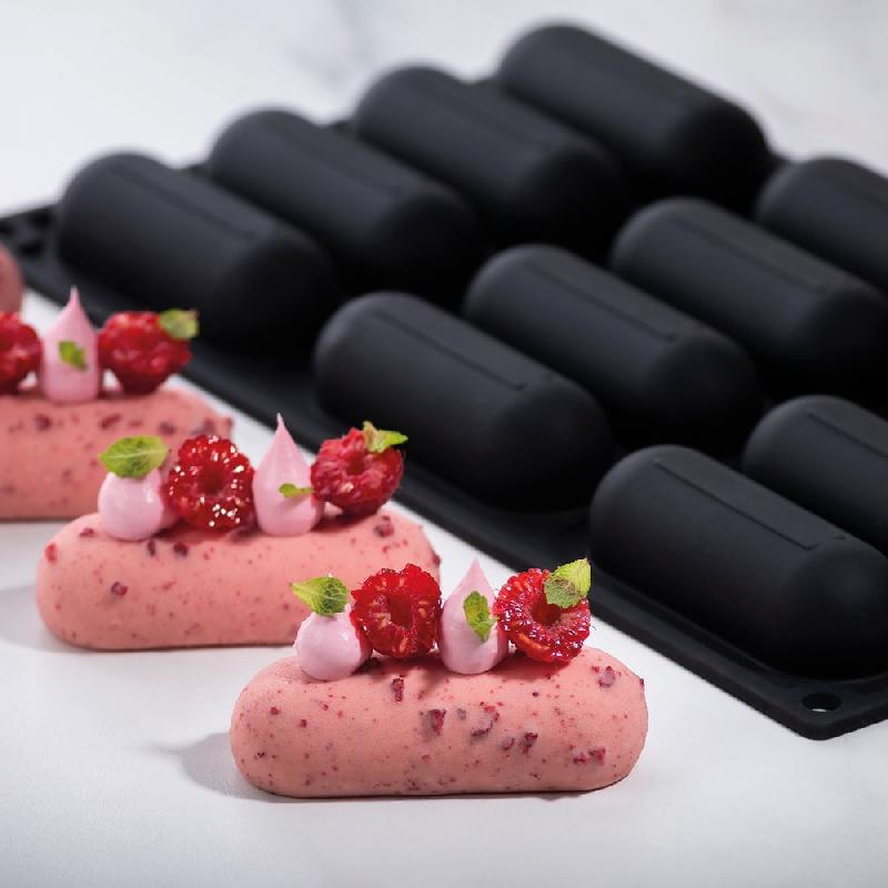 Moule en silicone Pavoflex 