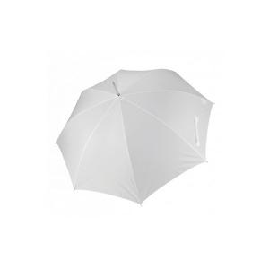 Parapluie de golf référence: ix205294_0