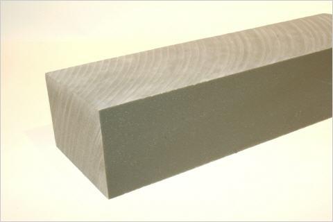 Planche polyuréthane usinable kuvo-5000_0