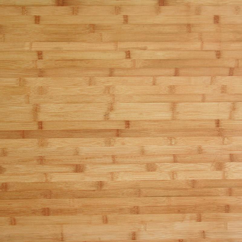Plateau de table bambou Capri 70x70 -_0