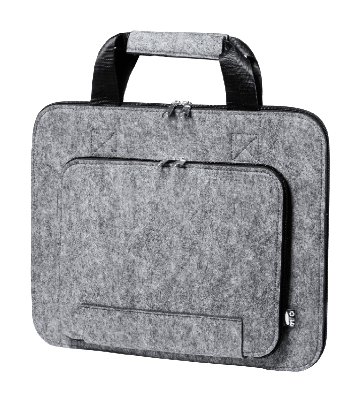 Sac à documents en RPET_0
