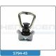 Système d'arrimage 5794-45 - Sangle 25 mm - Capacité 450 daN - Poids 45 g_0