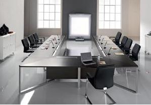 Tables de réunions i-meet_0