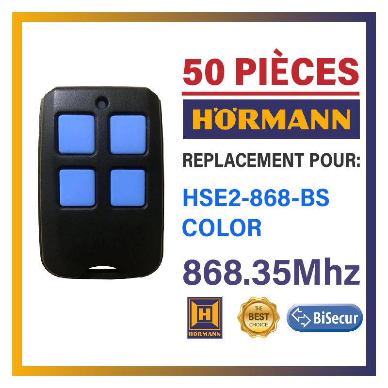 Telecomando Cancello BFT Universale Compatibile BFT MITTO 4 2 RCB GHIBLI EGG