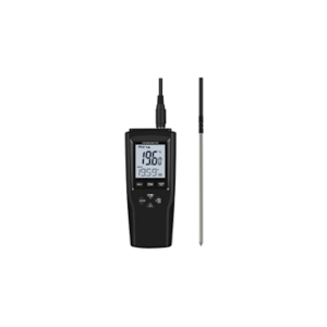 Thermomètre haute précision avec sonde - THMSNDHPPCNR-IM01_0