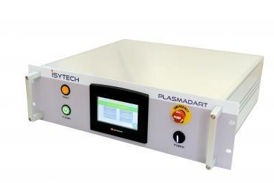 Torche à plasma atmosphérique PlasmaDart - Compacte et autocontrôlée pour traitements de surfaces_0