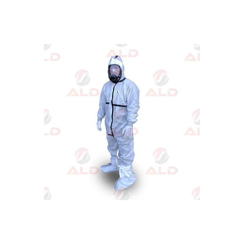 Aeromax thermocollee l - ald_0