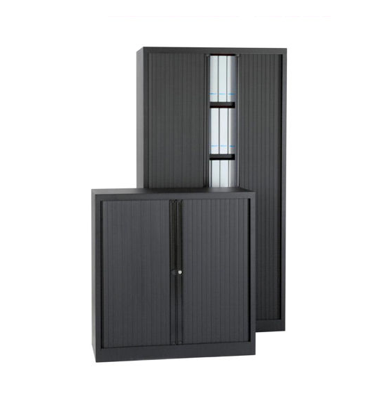 Armoire à portes battantes Vallis.2 - économique, moderne et éco-responsable_0