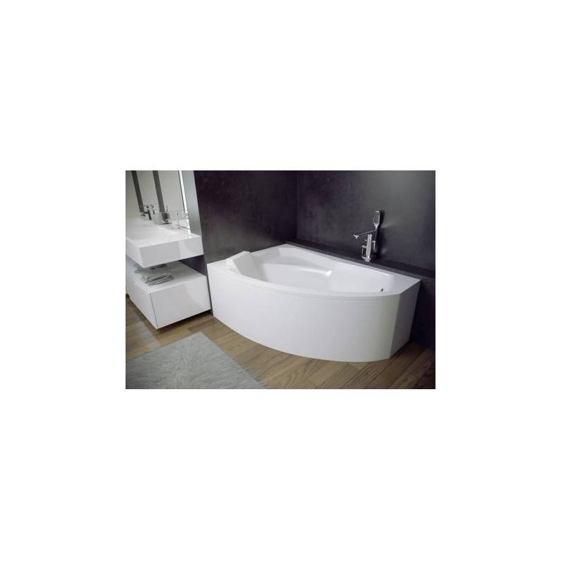 Baignoire Jacob Delafon Mitigeur Monotrou Hansgrohe 170 X 75 Comparer Les Prix De Baignoire Jacob Delafon Mitigeur Monotrou Hansgrohe 170 X 75 Sur Hellopro Fr Baignoire Jacob Delafon Mitigeur Monotrou Hansgrohe 170 X 75 Comparer Les Prix De Baignoire Jacob Delafon Mitigeur Monotrou Hansgrohe 170 X 75 Sur Hellopro Fr