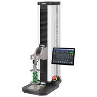 Banc de test IoT tactile et intuitif motorisé - Traction et compression jusqu'à 3,4 kN - Référence : F755S_0
