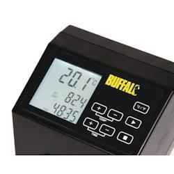 Buffalo cuiseur sous vide portable - 5050984412455_0