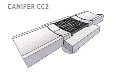 Canifer cc2_0