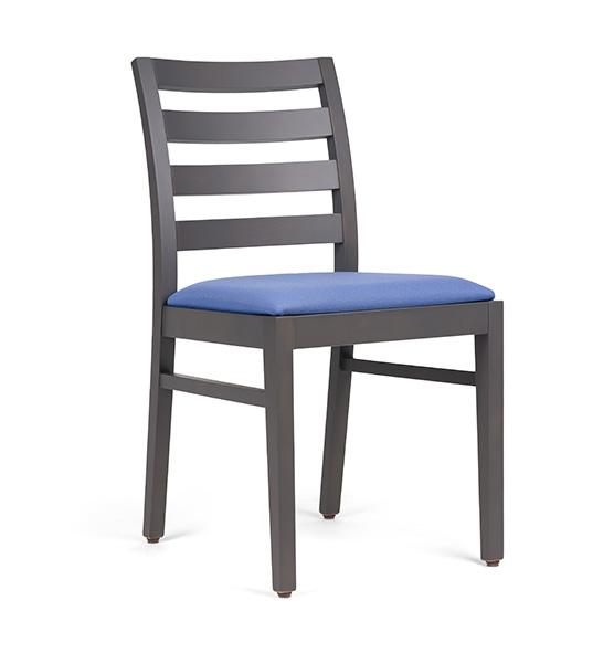 Chaises intérieures, chaises tapissées - Cristiana 4_0