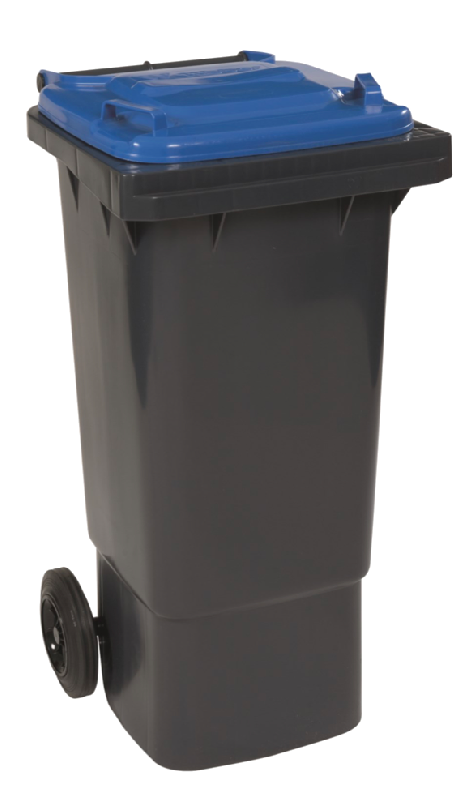 Containers Blueline® 60 litres - CTNHDGRABR-QD01_0