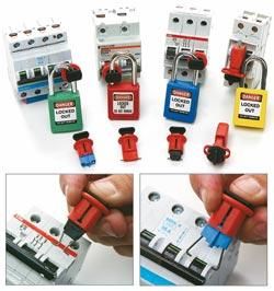 COUPE CIRCUIT MINIATURE