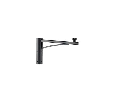 Crosse ClassicStreet - JGB795 MBP-S 750 76 BK - Philips Éclairage - 750 mm - couleur noire_0