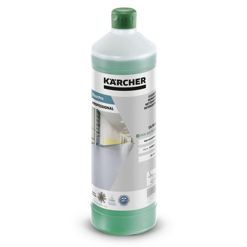 Détergent FloorPro CA 50 C Karcher | 6.296-053.0_0