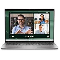 DELL Latitude 7350 Intel Core Ultra 7 165U Ordinateur portable 33,8 cm (13.3