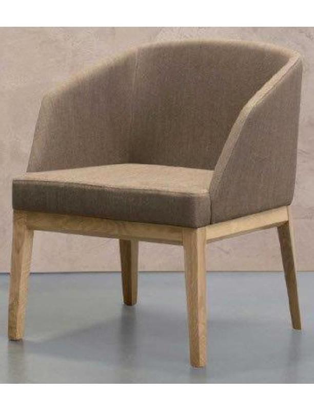 Fauteuil ronan_0