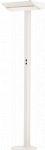Lampadaire - Arpège 2 3x36W - Livraison lampes incluses_0