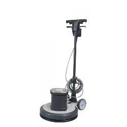 Monobrosse ES 500 - Récurage professionnel - 1600 W, 51 cm, 155 tr/min_0