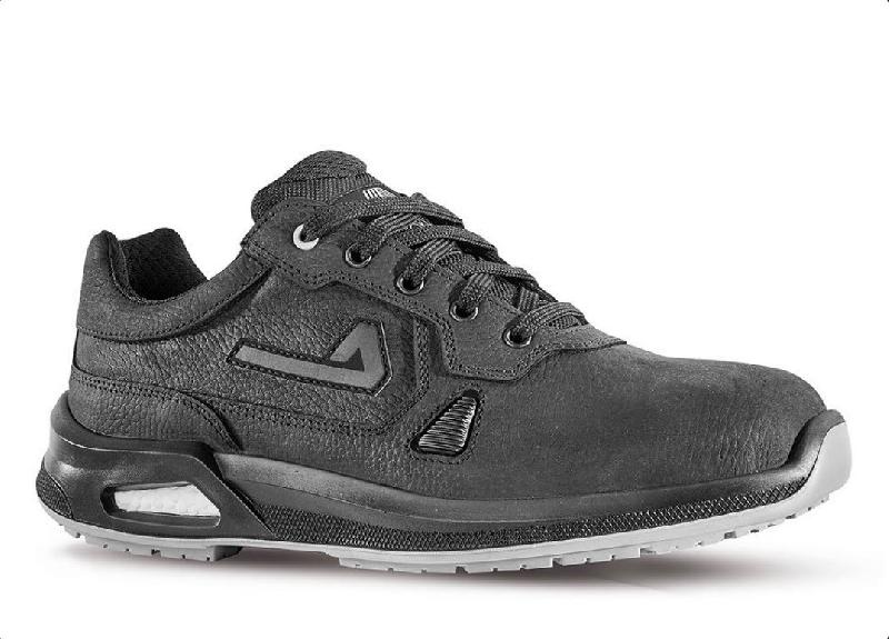 Paire de chaussures de sécurité basses s3 ci src hydrogen esd - BBHDGNR-AM13_0