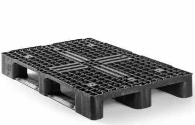 Palette plastique medium planetpal mix 08a12 mr3rr pa - ref pa-me-0103_0