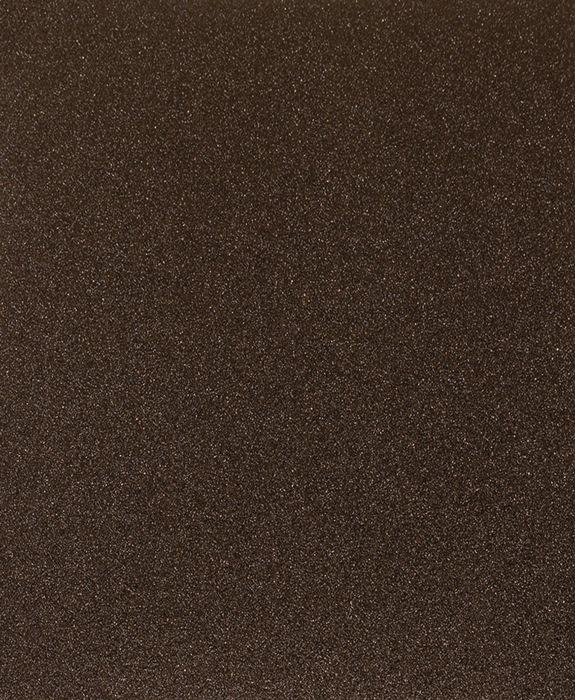 Papier abrasif L280xl230 mm granul. 100 pour vernis/métal SiC PROMAT_0