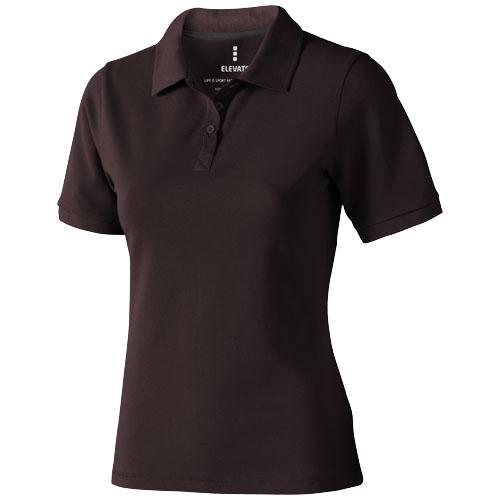 Polo manche courte pour femmes calgary 38081860_0