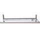 Rampe électrique - ateliers system - dimensions : l 645 x l 53 x p 50 mm - 27.607.2001_0