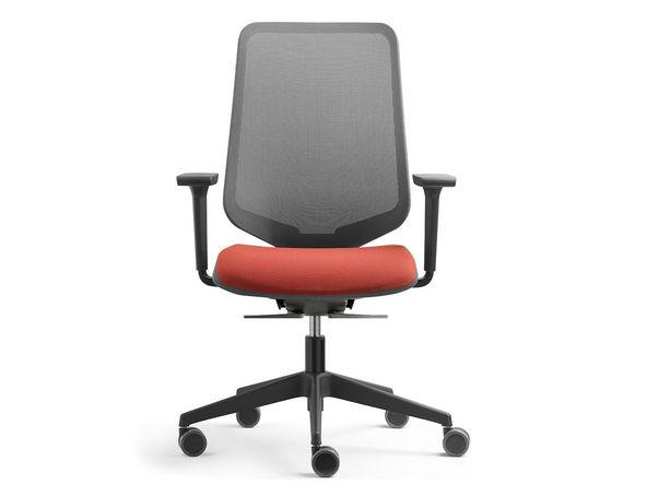 Siège de bureau confort pas cher_0