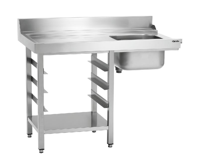 Table de tri ds-li1b ske_0