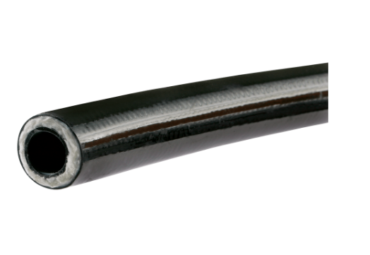 Tuyau nylon pour système hydraulique des camions utilitaires électriques et équipements mobiles - 100R8 - Pirtek_0