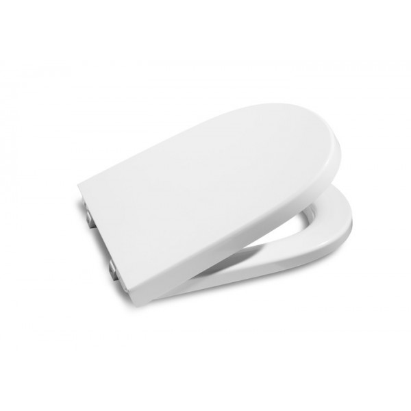 Abattant wc roca best sale silencio