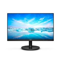 AOC PHILIPS Philips V Line 221V8A/00 LED display 54,6 cm (21.5
