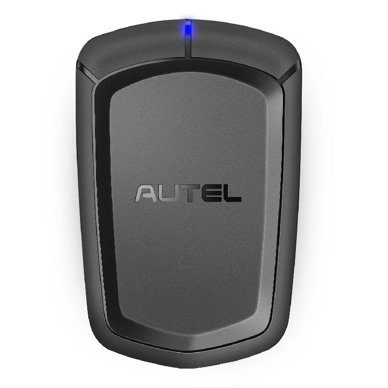 APB112 - Emulateur de clés mains libres Autel pour Renault Zoé, Toyota et plus_0
