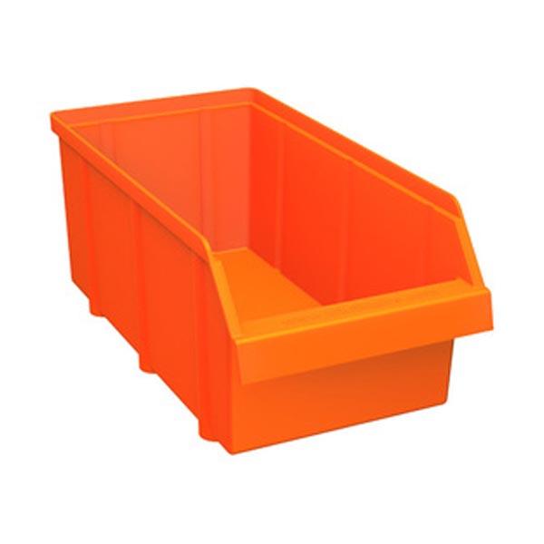 Bac de rangement KITBOX B250_0