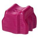BATONNETS D'ENCRE SOLIDE MAGENTA GÉNÉRIQUE POUR XEROX PHASER 8500/8550