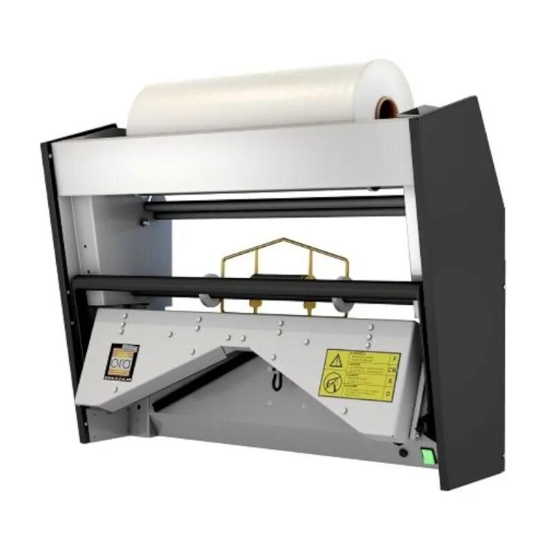 Befor Technitrans HC600-M - HC600-M_0