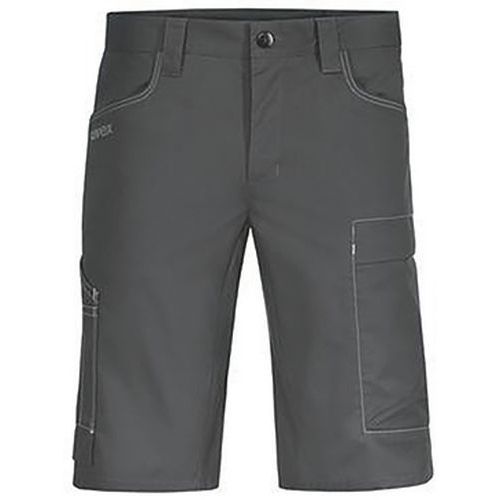 BERMUDA DE TRAVAIL SUXXEED GREENCYCLE PLANET - TAILLE 52