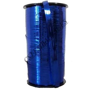 BOBINE BOLDUC BLEU 