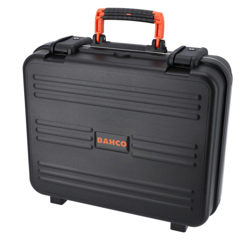 Boite à outils rigide 23-35 l - Bahco | 4750RC01_0