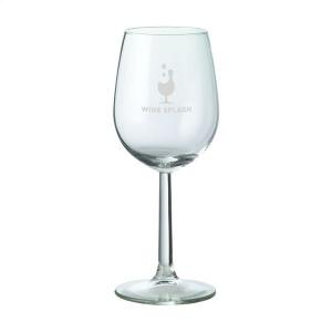 Bourgogne verre à vin 290 ml référence: ix317350_0
